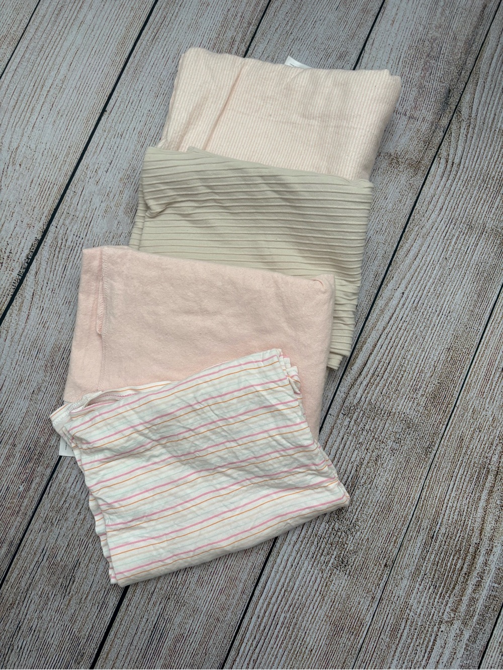 Milkberry , Carters , Dream Gro Baby Blanket Bundle